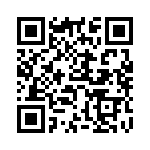 749234-3 QRCode