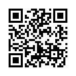 749264-1 QRCode