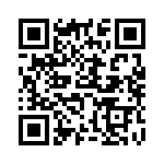 749556-1 QRCode