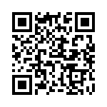 749609-1 QRCode