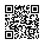 749611-1 QRCode