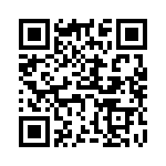 749611-2 QRCode