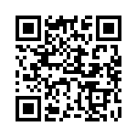 749611-5 QRCode