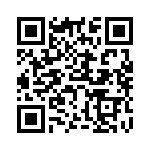 749621-2 QRCode