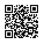 749621-4 QRCode