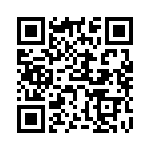 749621-8 QRCode