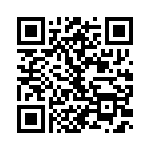 749626-1 QRCode