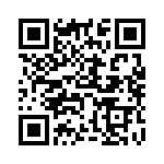 749656-5 QRCode