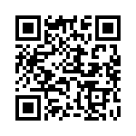 749656-7 QRCode