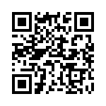 749699-4 QRCode