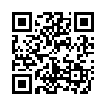 749699-5 QRCode