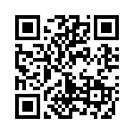 749699-8 QRCode