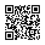 7497010211A QRCode