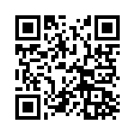 749721-1 QRCode