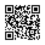 749721-7 QRCode