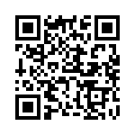 749763-1 QRCode