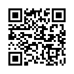 749767-1 QRCode