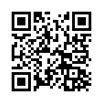 749769-2 QRCode