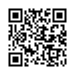 74977-101001 QRCode