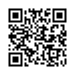 74977-101002LF QRCode
