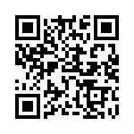 74977-101011 QRCode