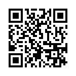 74977-101011LF QRCode