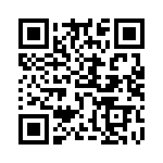 74977-101013 QRCode