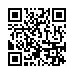 74977-101050LF QRCode