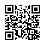 74977-104002LF QRCode