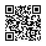 74977-104011 QRCode