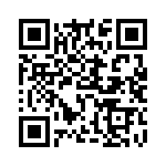 74977-104011LF QRCode