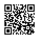 74977-302057LF QRCode