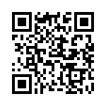 749771-1 QRCode