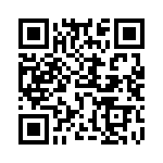 74978-102001LF QRCode