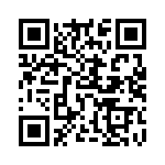 74978-102011 QRCode