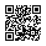 74978-102051LF QRCode