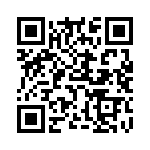 74978-502011LF QRCode