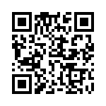 7498011122R QRCode