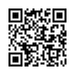 749805-3 QRCode