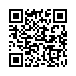 749806-7 QRCode
