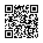 749808-3 QRCode