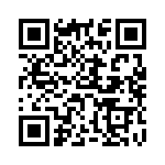 749808-7 QRCode