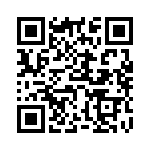 749808-8 QRCode