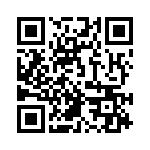 749808-9 QRCode