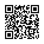 749809-1 QRCode