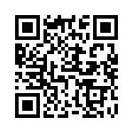 749809-3 QRCode