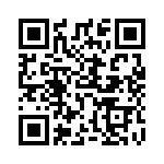 74981-302 QRCode