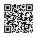 74981-302LF QRCode