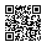749810-3 QRCode
