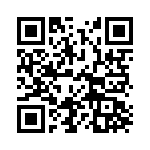 749812-1 QRCode